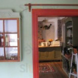 Värdshuset Sala Silvergruva Mat