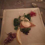 Sätra Brunn Hälsobrunn Mat