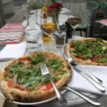 Bianchi Cafe Cycles Stockholm Ab Mat