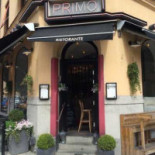 Primo Ciao Ciao Mat