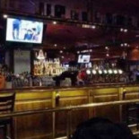 O'learys Inomhus