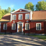 Sorgardens Gastgiveri Mat