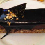 Delselius Bageri Och Konditori Mat