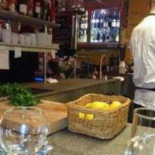 Café Facile Mat