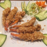 Annam Vietnamesiska Restaurang Mat