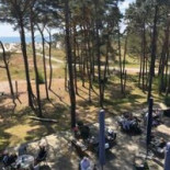 Restaurang Strandbaden Mat