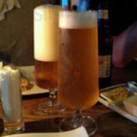 Restaurang Bryggan Mat