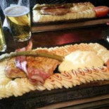 Lion Mat