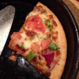 Pizza Hut Heron City Mat