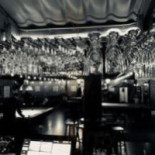 Event Center Knock 'em Down Mat