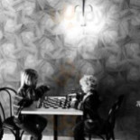 Event Center Knock 'em Down Utomhus