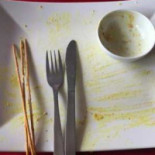 Suthan Thai Restaurang Mat