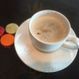 Restaurang Varda Mat