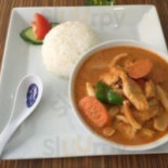 Spice 'n Rice Mat