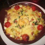 Bistro Paname Mat
