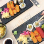 Noorii Temakeria Mat