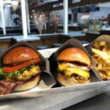 Sliders And Shakes Mat