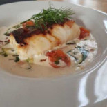 Hawo's Restaurang Och Mat