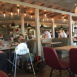 Rosegarden Bredasten Mat