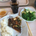 Rosegarden Bredasten Mat