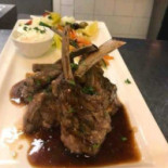 Taverna-pizzeria Odyssen Mat