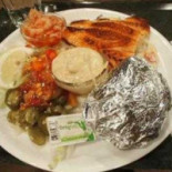 Restaurang Latino Cajun Mat