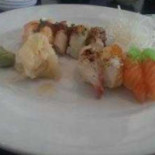 Zugoi Sushi Mat