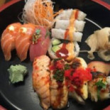 Zugoi Sushi Mat