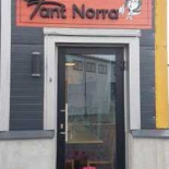 Tant Norra Utomhus