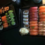 66 Kvadrat Fruängen Mat