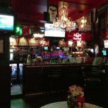 O'learys Inomhus