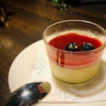 Pappa Grappa Inomhus