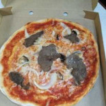 Pizzeria Campino Mat
