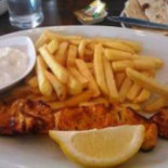 Restaurang Kolbeh Mat