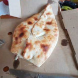 Rösjö Restaurang Pizzeria Mat