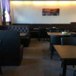 Majornas Wok Mat