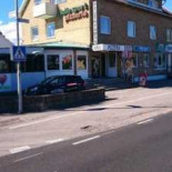 Dello Utomhus