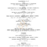 Kristinahuset Utomhus