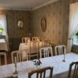 Mjellerumsgården Mat