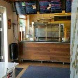 Gredby Kök & Pizzeria Mat