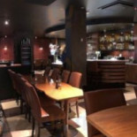 Frost Restaurang Karlstad Mat