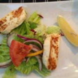 Costas Taverna Mat