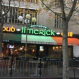 Limerick Grill Mat