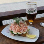 Pubben Borgholm Mat