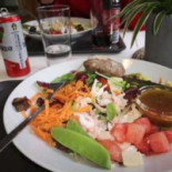 Min Sallad Mat