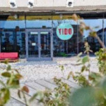 Tido Utomhus