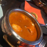 Tandoori House Mat