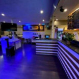 Christos I Karlshamn Inomhus