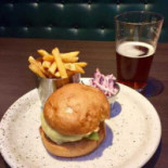 O’learys Mat