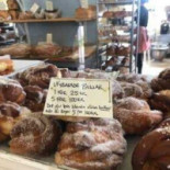 Brödbutiken Järvsö Mat